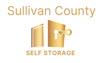 About Us 1 Sullivan County Storage Self Storage