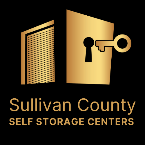 Sullivan County Storage Self Storage