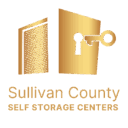 Sullivan County Storage Self Storage